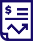 Contabilidade completa