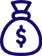 Depto fiscal e tributário
